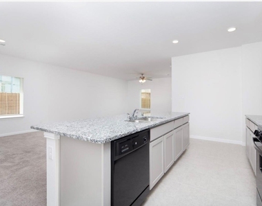 2088 Hartley Drive - Photo Thumbnail 3