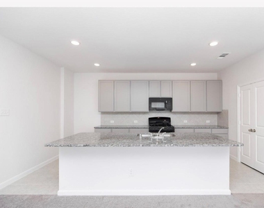2088 Hartley Drive - Photo Thumbnail 5