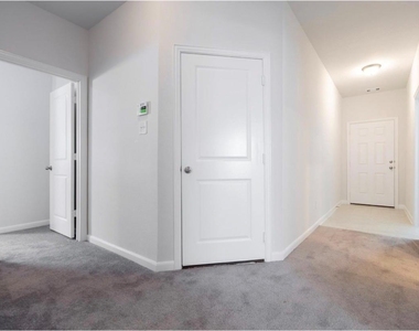 2088 Hartley Drive - Photo Thumbnail 1