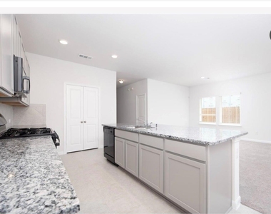2088 Hartley Drive - Photo Thumbnail 4