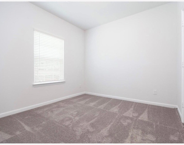 2088 Hartley Drive - Photo Thumbnail 6