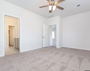 2088 Hartley Drive - Photo Thumbnail 7
