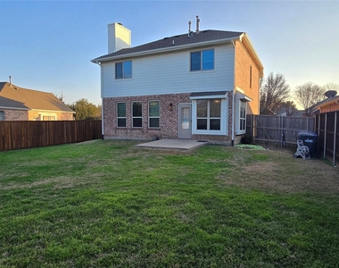 5004 Wethington Court - Photo Thumbnail 21