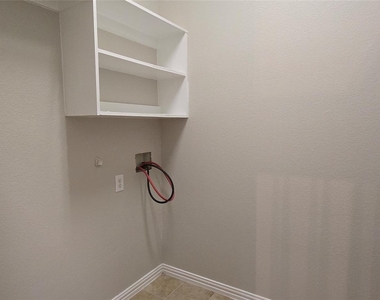 5004 Wethington Court - Photo Thumbnail 19