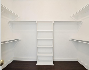 6924 Harvey Lane - Photo Thumbnail 15