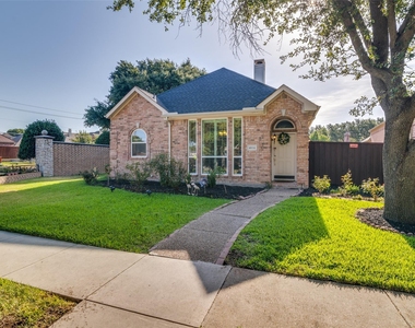 6924 Harvey Lane - Photo Thumbnail 1