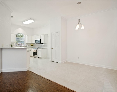 6924 Harvey Lane - Photo Thumbnail 9