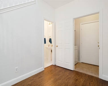 6924 Harvey Lane - Photo Thumbnail 16