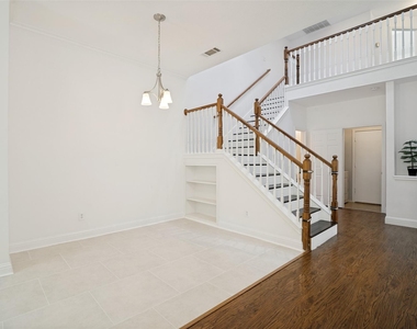 6924 Harvey Lane - Photo Thumbnail 6