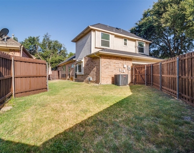 6924 Harvey Lane - Photo Thumbnail 24