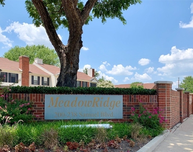 214 Samuel Boulevard - Photo Thumbnail 25