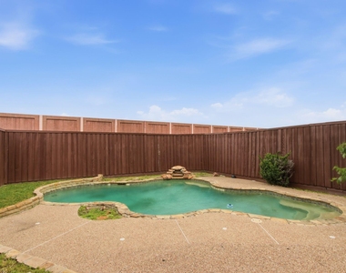 3852 Harrison Drive - Photo Thumbnail 39