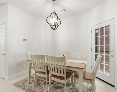 3852 Harrison Drive - Photo Thumbnail 14