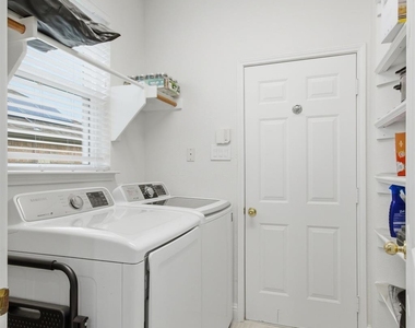 3852 Harrison Drive - Photo Thumbnail 22