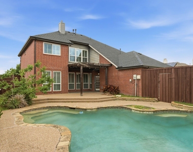 3852 Harrison Drive - Photo Thumbnail 37