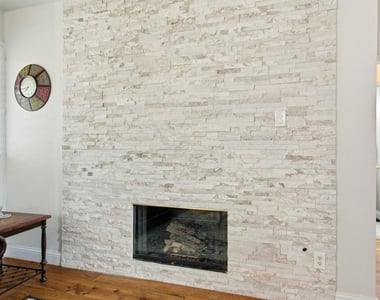 3852 Harrison Drive - Photo Thumbnail 13