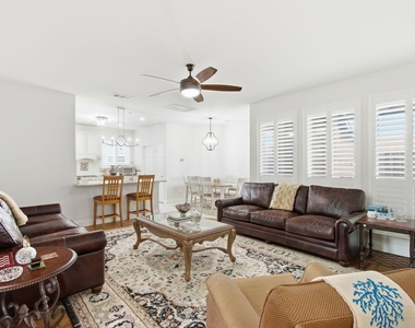 3852 Harrison Drive - Photo Thumbnail 9