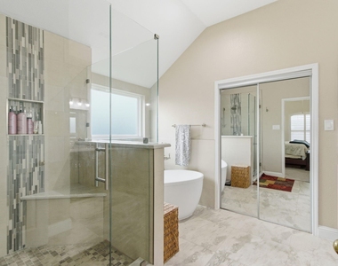 3852 Harrison Drive - Photo Thumbnail 30