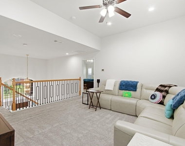 3852 Harrison Drive - Photo Thumbnail 26