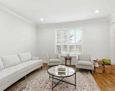 3852 Harrison Drive - Photo Thumbnail 8
