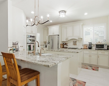 3852 Harrison Drive - Photo Thumbnail 15