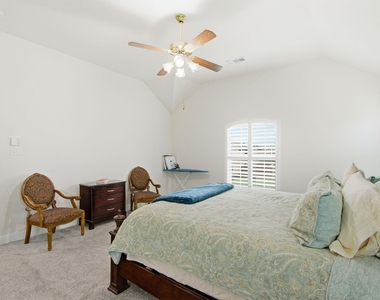 3852 Harrison Drive - Photo Thumbnail 28