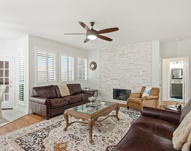 3852 Harrison Drive - Photo Thumbnail 12