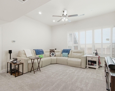 3852 Harrison Drive - Photo Thumbnail 24