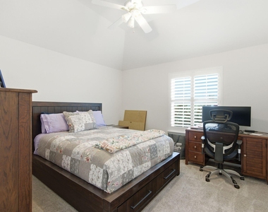 3852 Harrison Drive - Photo Thumbnail 33