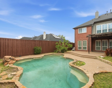 3852 Harrison Drive - Photo Thumbnail 38