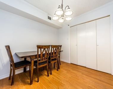 885 Dublin Drive - Photo Thumbnail 12