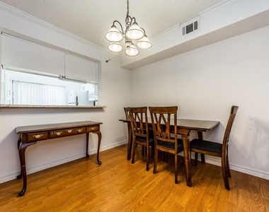 885 Dublin Drive - Photo Thumbnail 11