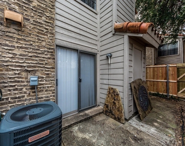 885 Dublin Drive - Photo Thumbnail 22