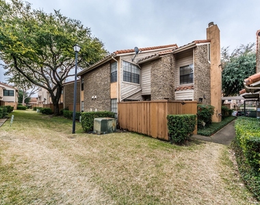 885 Dublin Drive - Photo Thumbnail 27
