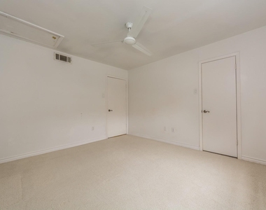 885 Dublin Drive - Photo Thumbnail 20