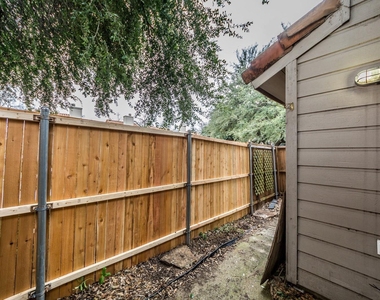 885 Dublin Drive - Photo Thumbnail 24