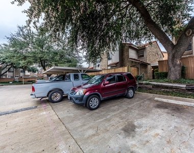 885 Dublin Drive - Photo Thumbnail 26