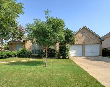 2802 Southwood Court - Photo Thumbnail 1