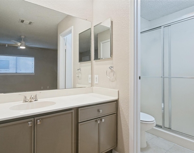 204 Timber Ridge Lane - Photo Thumbnail 8