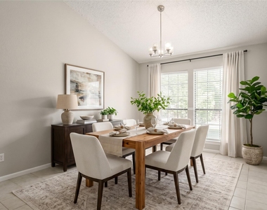 204 Timber Ridge Lane - Photo Thumbnail 3