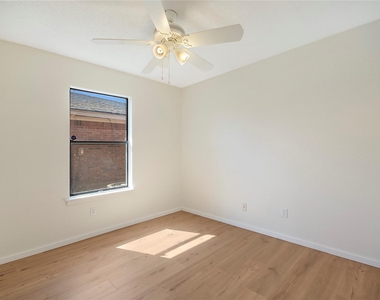 3723 Hulen Park Circle - Photo Thumbnail 14