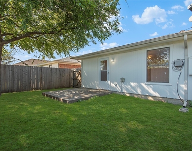 3723 Hulen Park Circle - Photo Thumbnail 19