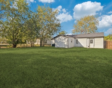 4420 Cochise Drive - Photo Thumbnail 12