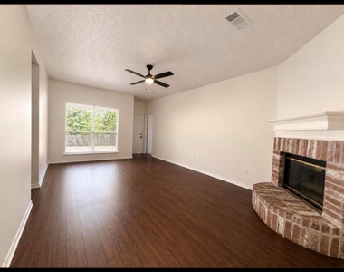 6409 Riverwater Trail - Photo Thumbnail 2