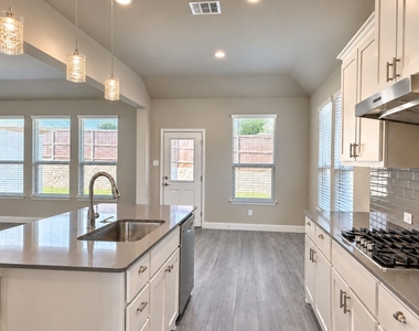 3628 W Walnut Ridge Drive - Photo Thumbnail 10