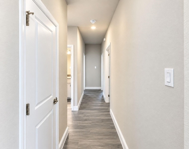 3628 W Walnut Ridge Drive - Photo Thumbnail 16