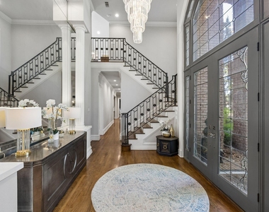 4503 Lakeside Drive - Photo Thumbnail 35
