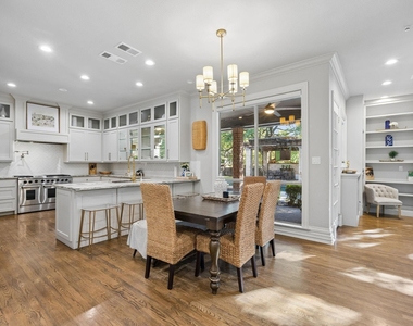 4503 Lakeside Drive - Photo Thumbnail 9