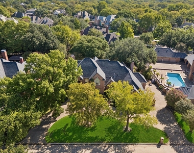 4503 Lakeside Drive - Photo Thumbnail 39