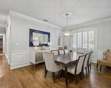 4503 Lakeside Drive - Photo Thumbnail 11